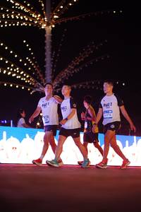 BIB: 
                            <button type="button" onclick="openModal(24530935)" class="btn btn-primary btn-sm float-right btn-popup" data-toggle="modal" data-target=".modal-high-quality">
                        <i class="fas fa-shopping-cart"></i> Add to Cart
                    </button>
                                            <button type="button" onclick="isThisMe(24530935, true)" class="btn btn-success btn-sm float-right btn-popup btn-isme hidden" data-toggle="tooltip" data-placement="bottom" title="นี่คือรูปของคุณใช่ไหม คลิกที่นี่เพื่อเอาเข้าอัลบั้ม">
                        <i class="fas fa-plus"></i> Add to album
                    </button>
                    <button type="button" onclick="isThisMe(24530935, false)" class="btn btn-warning btn-sm float-right btn-popup btn-isnotme hidden">
                        <i class="fas fa-ban"></i> Remove from album
                    </button>